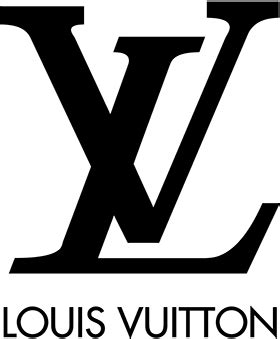 le slogan de louis vuitton|Louis Vuitton symbol pattern.